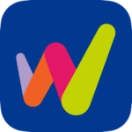 Logo of WowBox android Application 